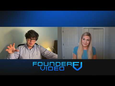 FounderVideo Episode 7